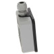 Установча коробка Legrand