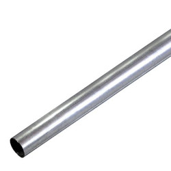 Труба e.industrial.pipe.1-1/2 E.Next