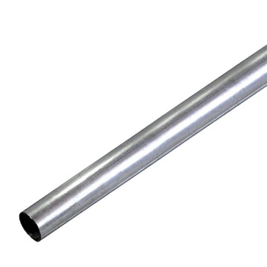 Труба e.industrial.pipe.1-1/2 E.Next