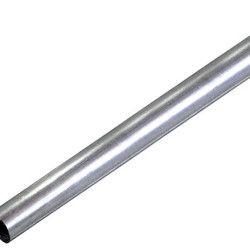 Труба e.industrial.pipe.1-1/4 E.Next