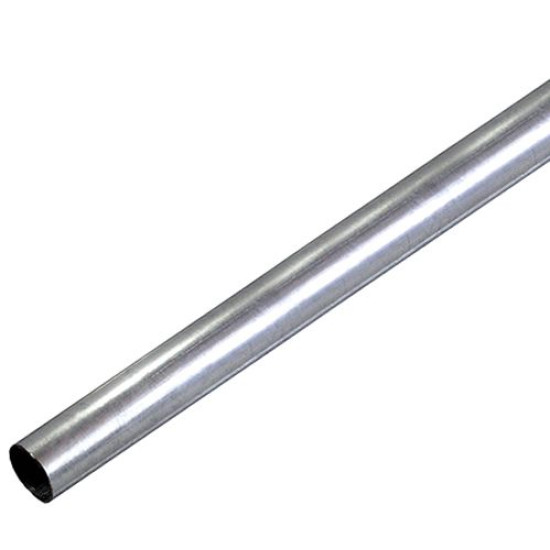 Труба e.industrial.pipe.1-1/4 E.Next