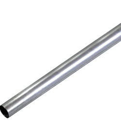 Труба e.industrial.pipe.1 E.Next