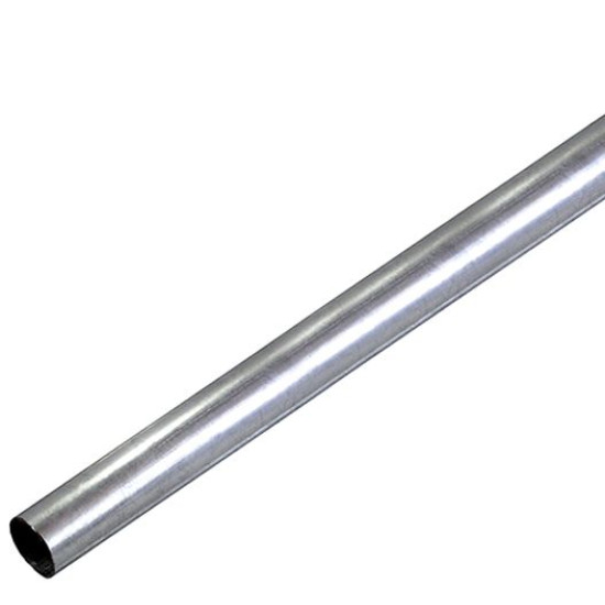 Труба e.industrial.pipe.1 E.Next
