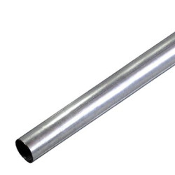 Труба e.industrial.pipe.2 E.Next