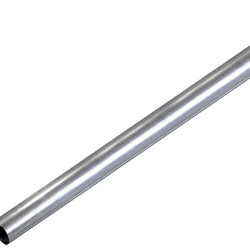 Труба e.industrial.pipe.3/4 E.Next