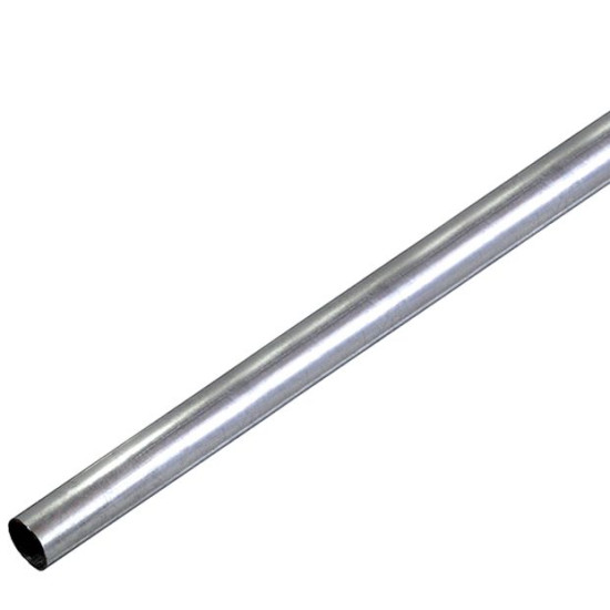 Труба e.industrial.pipe.3/4 E.Next