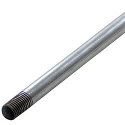 Труба e.industrial.pipe.thread.1-1/4 E.Next