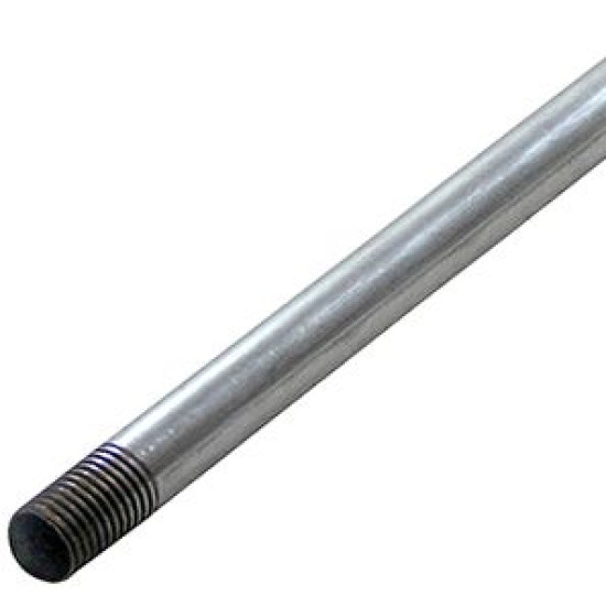 Труба e.industrial.pipe.thread.1-1/4 E.Next