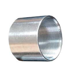 З'єднувач e.industrial.pipe.thread.connect.1/2 E.Next