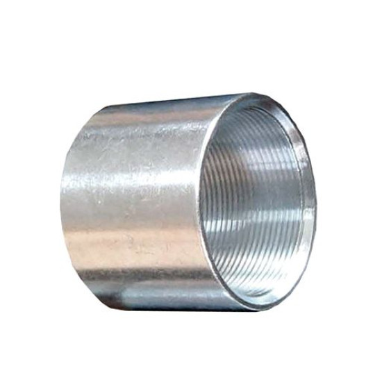 З'єднувач e.industrial.pipe.thread.connect.1/2 E.Next