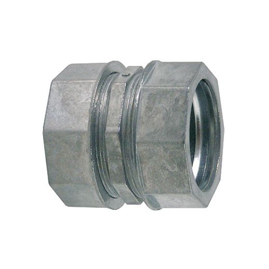З'єднувач e.industrial.pipe.connect.collet.2 E.Next