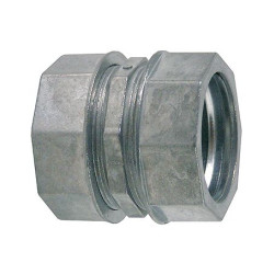 З'єднувач e.industrial.pipe.connect.collet.3/4 E.Next