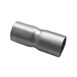 Сполучна муфта DKC, IP53, 32мм