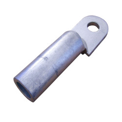 Наконечник кабельний АСКО DT-70