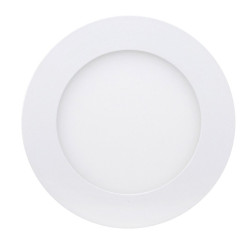 Світильник Євросвітло LED-R-120-6 6Вт 4200К