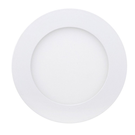 Світильник Євросвітло LED-R-170-12 4200К