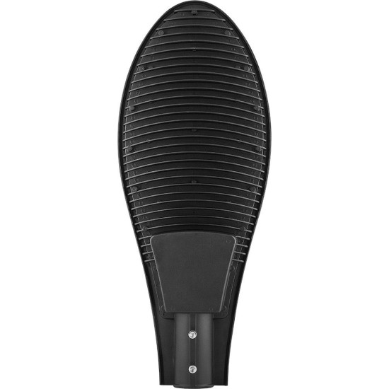 Світильник консольний Feron SP2926 6400K 50Вт