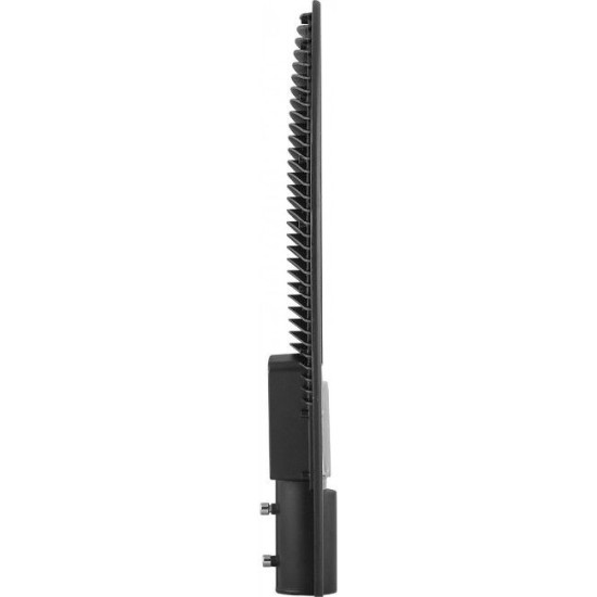 Світильник консольний Feron SP2926 6400K 50Вт