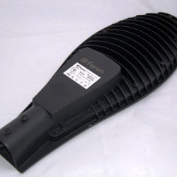Світильник консольний Feron SP2926 6400K 50Вт