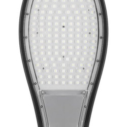 Світильник консольний Feron SP2926 6400K 50Вт