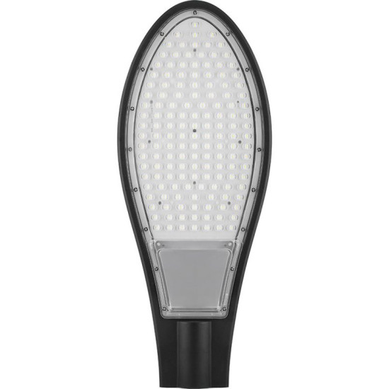 Світильник консольний Feron SP2926 6400K 50Вт