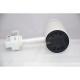 Світильник трековий Feron AL106 18Вт 4000K білий