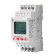 Таймер E.Next e.control.t10