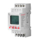 Таймер E.Next e.control.t09