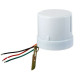 Фотореле e.sensor. light-conrol.303.white E.Next