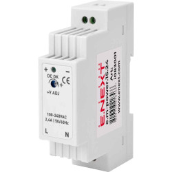 Джерело живлення em-power.15.24, E.Next