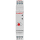 Реле часу e.control.t15, E-Next