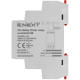 Реле часу e.control.t15, E-Next
