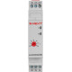 Реле часу e.control.t16, E-Next