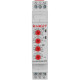 Реле часу e.control.t17, E-Next