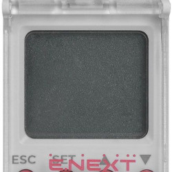 Реле контролю фаз E.Next e.control.v06