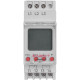 Реле контролю фаз E.Next e.control.v06