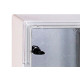 Бокс ударостійкий Enext e.plbox.350.500.195.tr