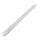 Пиловологозахищений світильник Eurolamp LED-FX(1.2)-36/65 (Slim)36Вт 6500K