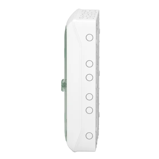 Щит на 36 модулів 13985 Schneider Electric Mureva