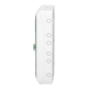 Щит на 36 модулів 13985 Schneider Electric Mureva