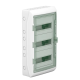 Щит на 36 модулів 13985 Schneider Electric Mureva