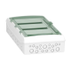 Щит на 36 модулів 13985 Schneider Electric Mureva