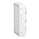 Щит на 54 модулі 13986 Schneider Electric Mureva