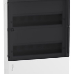 Щит MIP12212S Mini Pragma на 24 модулі Schneider Electric