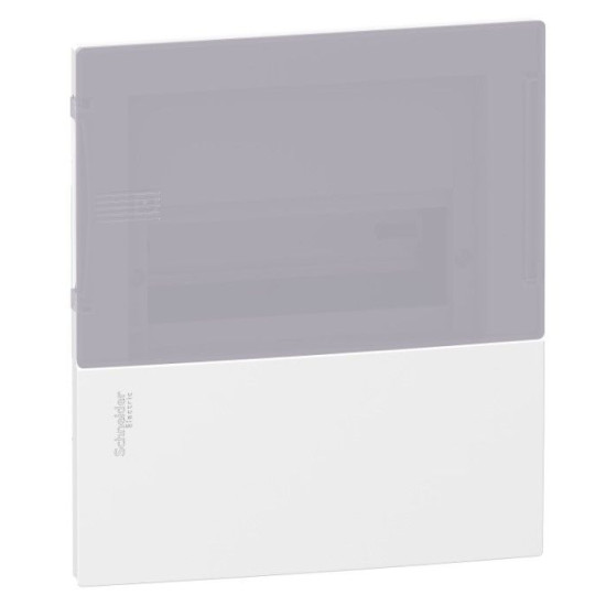 Щит MIP22108T Mini Pragma на 8 модулів Schneider Electric