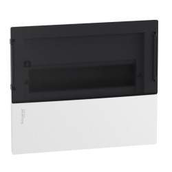 Щит MIP22112S Mini Pragma на 12 модулів Schneider Electric