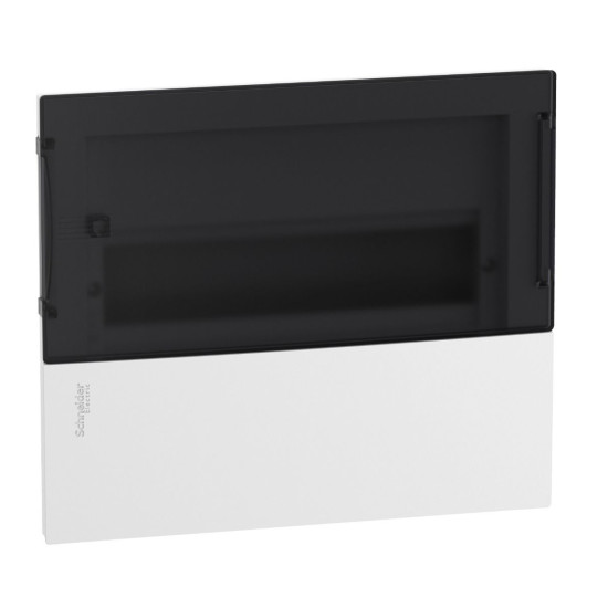 Щит MIP22112S Mini Pragma на 12 модулів Schneider Electric