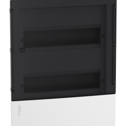 Щит MIP22212S Mini Pragma на 24 модулі Schneider Electric