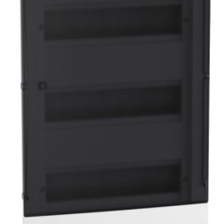 Щит MIP22312S Mini Pragma на 36 модулів Schneider Electric