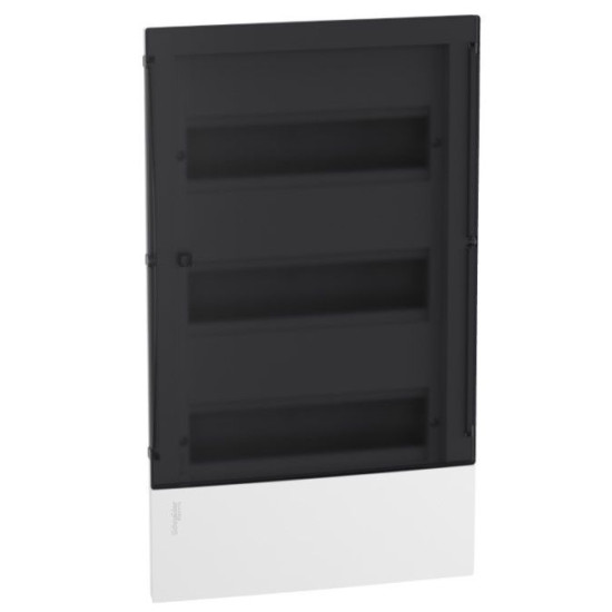 Щит MIP22312S Mini Pragma на 36 модулів Schneider Electric